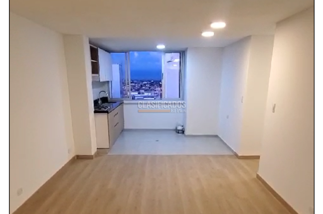 Apartamentos, Venta, Santa Rosa - $280.000.000