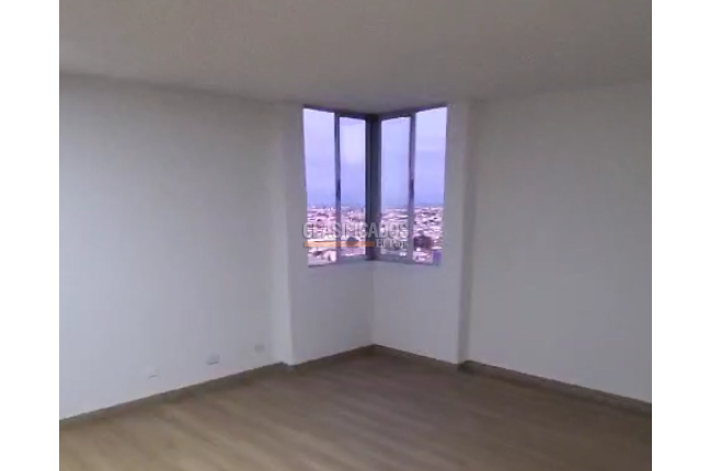 Apartamentos, Venta, Santa Rosa - $280.000.000