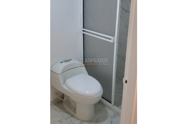 Apartamentos, Venta, Santa Rosa - $280.000.000