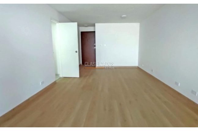 Apartamentos, Venta, Santa Rosa - $280.000.000