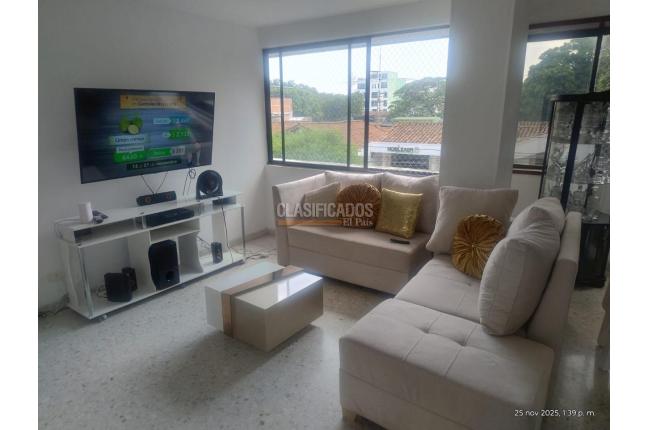 Apartamentos, Alquiler, La Flora - $2.000.000