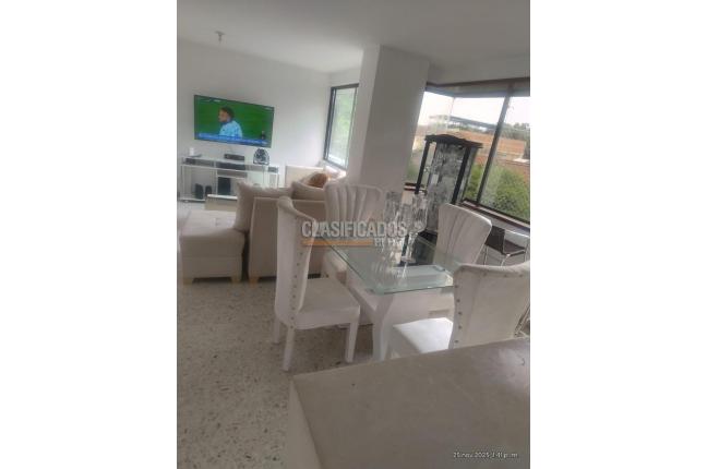 Apartamentos, Alquiler, La Flora - $2.000.000
