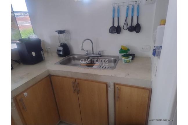 Apartamentos, Alquiler, La Flora - $2.000.000