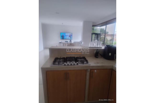 Apartamentos, Alquiler, La Flora - $2.000.000