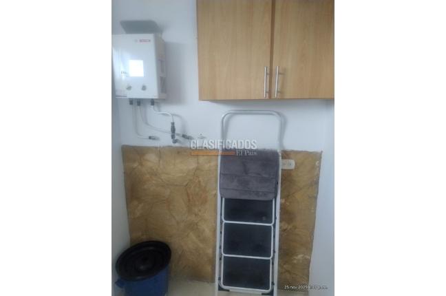 Apartamentos, Alquiler, La Flora - $2.000.000