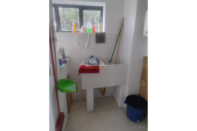 Apartamentos, Alquiler, La Flora - $2.000.000