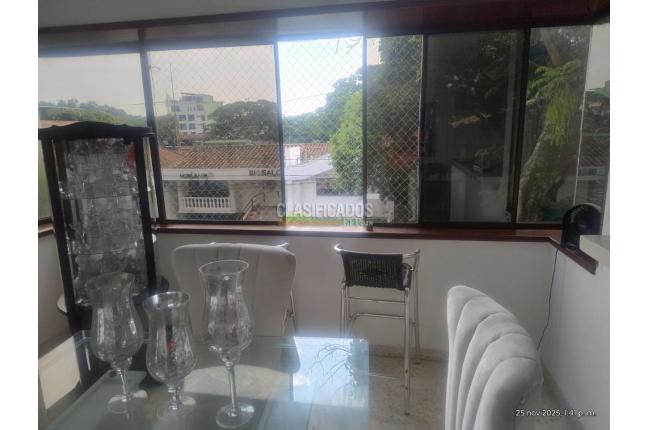 Apartamentos, Alquiler, La Flora - $2.000.000