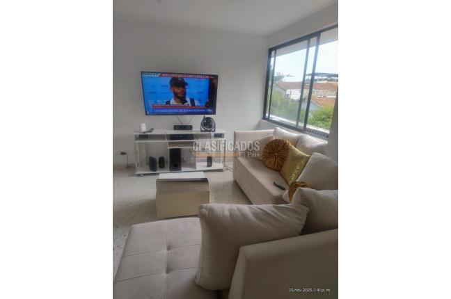 Apartamentos, Alquiler, La Flora - $2.000.000