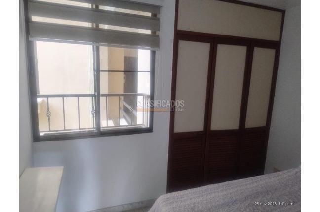 Apartamentos, Alquiler, La Flora - $2.000.000