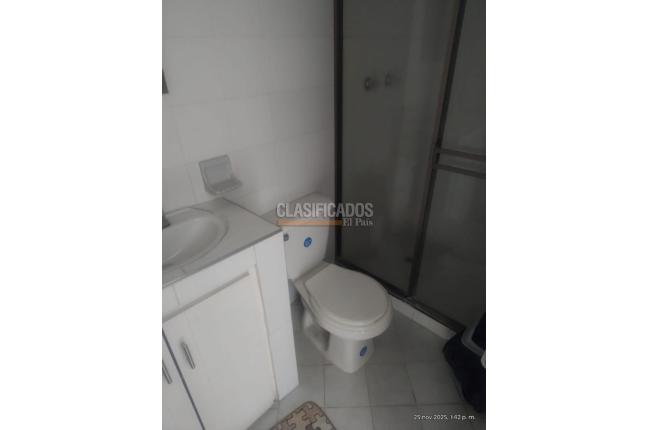 Apartamentos, Alquiler, La Flora - $2.000.000