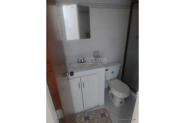 Apartamentos, Alquiler, La Flora - $2.000.000