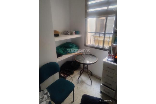 Apartamentos, Alquiler, La Flora - $2.000.000