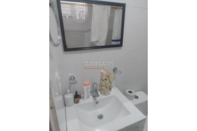 Apartamentos, Alquiler, La Flora - $2.000.000