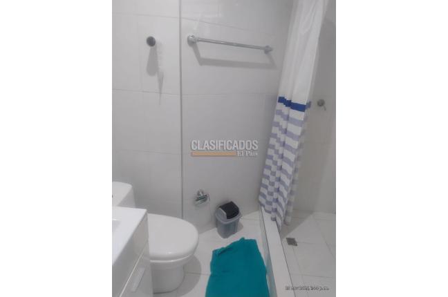 Apartamentos, Alquiler, La Flora - $2.000.000