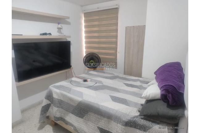 Apartamentos, Alquiler, La Flora - $2.000.000