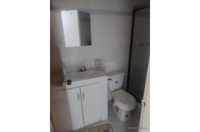 Apartamentos, Alquiler, La Flora - $2.000.000