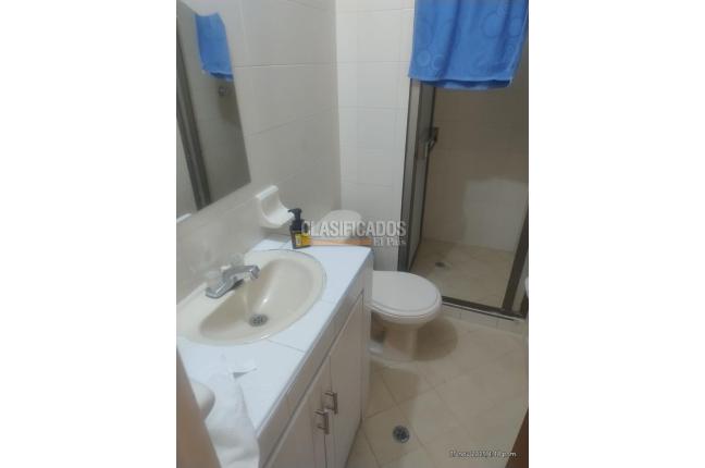 Apartamentos, Alquiler, La Flora - $2.000.000