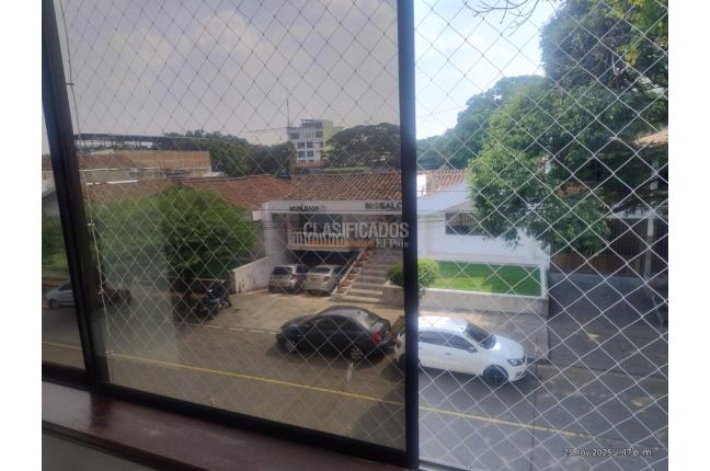 Apartamentos, Alquiler, La Flora - $2.000.000