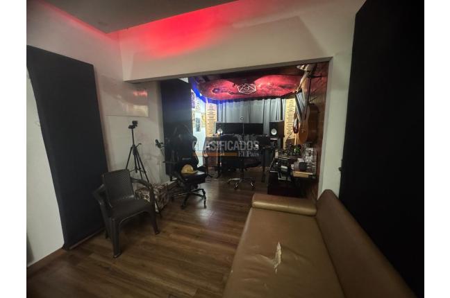 Casas, Venta, Valle del Lili - $580.000.000