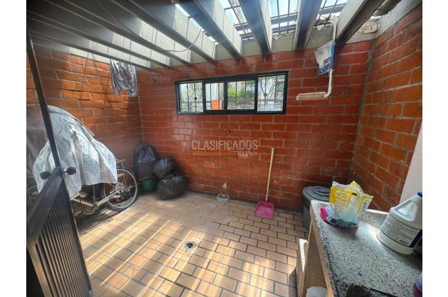 Casas, Venta, Valle del Lili - $580.000.000