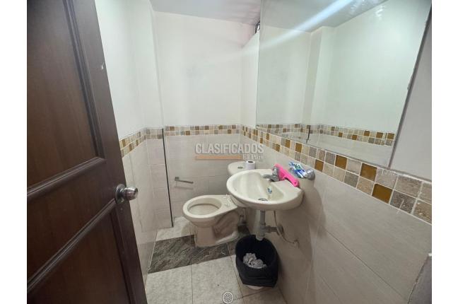 Casas, Venta, Valle del Lili - $580.000.000