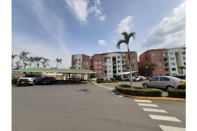 Apartamentos, Venta, Barranquilla - $450.000.000