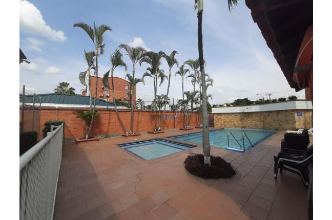 Apartamentos, Venta, Barranquilla - $450.000.000