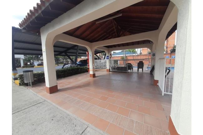 Apartamentos, Venta, Barranquilla - $450.000.000