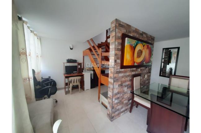 Apartamentos, Venta, Barranquilla - $450.000.000