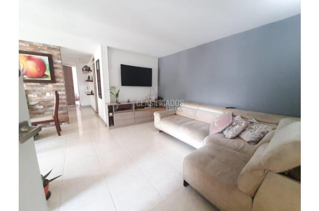 Apartamentos, Venta, Barranquilla - $450.000.000