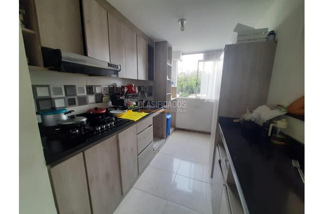 Apartamentos, Venta, Barranquilla - $450.000.000