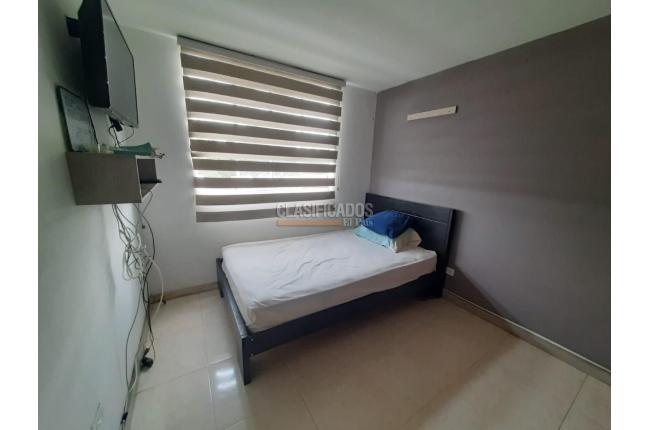 Apartamentos, Venta, Barranquilla - $450.000.000