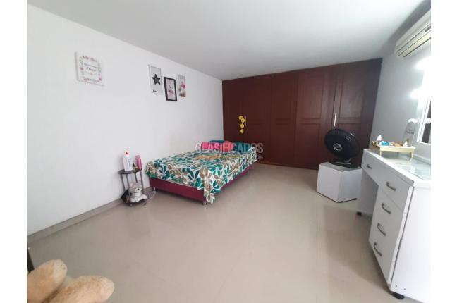 Apartamentos, Venta, Barranquilla - $450.000.000