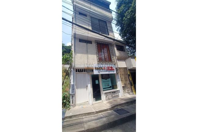 Apartamentos, Alquiler, Granada - $1.150.000