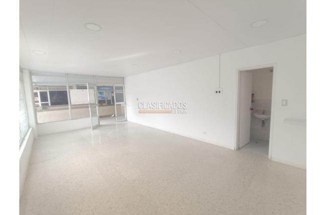 Locales y Bodegas, Alquiler, El Lido - $1.500.000