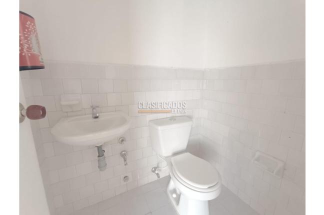 Locales y Bodegas, Alquiler, El Lido - $1.500.000