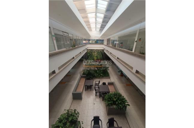 Locales y Bodegas, Alquiler, El Lido - $1.500.000