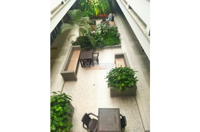 Locales y Bodegas, Alquiler, El Lido - $1.500.000