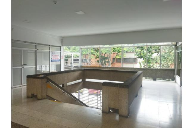 Locales y Bodegas, Alquiler, El Lido - $1.500.000