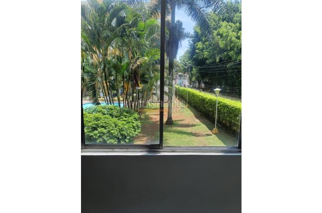 Apartamentos, Alquiler, Los Farallones - $950.000