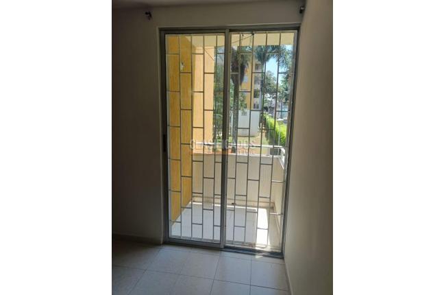 Apartamentos, Alquiler, Los Farallones - $950.000