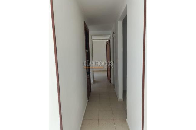 Apartamentos, Alquiler, Los Farallones - $950.000