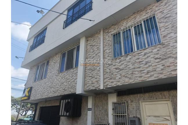 Apartamentos, Alquiler, El Troncal - $920.000