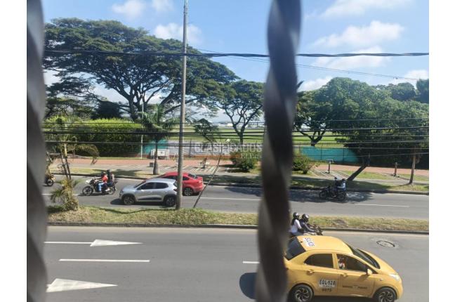 Apartamentos, Alquiler, El Troncal - $920.000