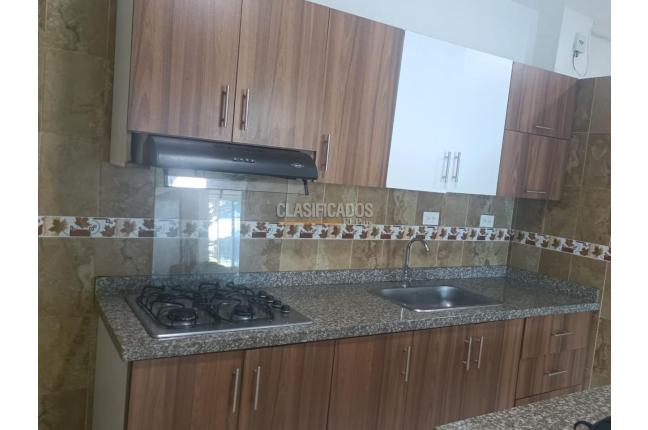 Apartamentos, Alquiler, El Troncal - $920.000