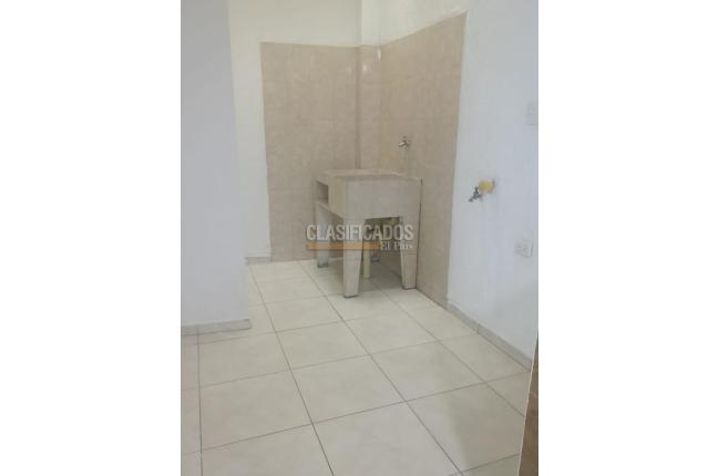 Apartamentos, Alquiler, El Troncal - $920.000