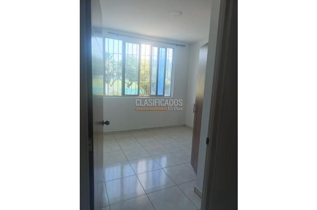 Apartamentos, Alquiler, El Troncal - $920.000