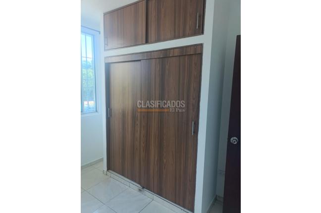 Apartamentos, Alquiler, El Troncal - $920.000