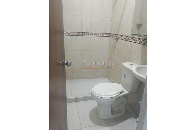 Apartamentos, Alquiler, El Troncal - $920.000