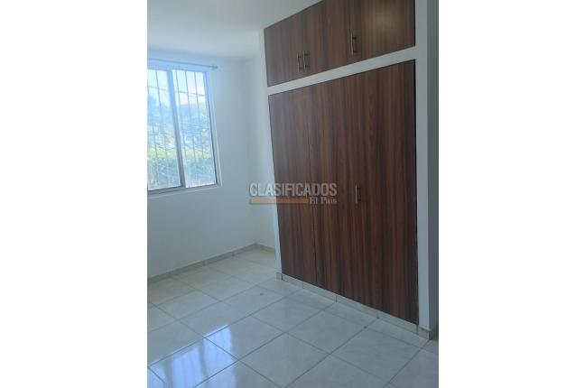 Apartamentos, Alquiler, El Troncal - $920.000